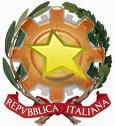 Normativa Nazionale